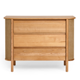 Indi Dresser